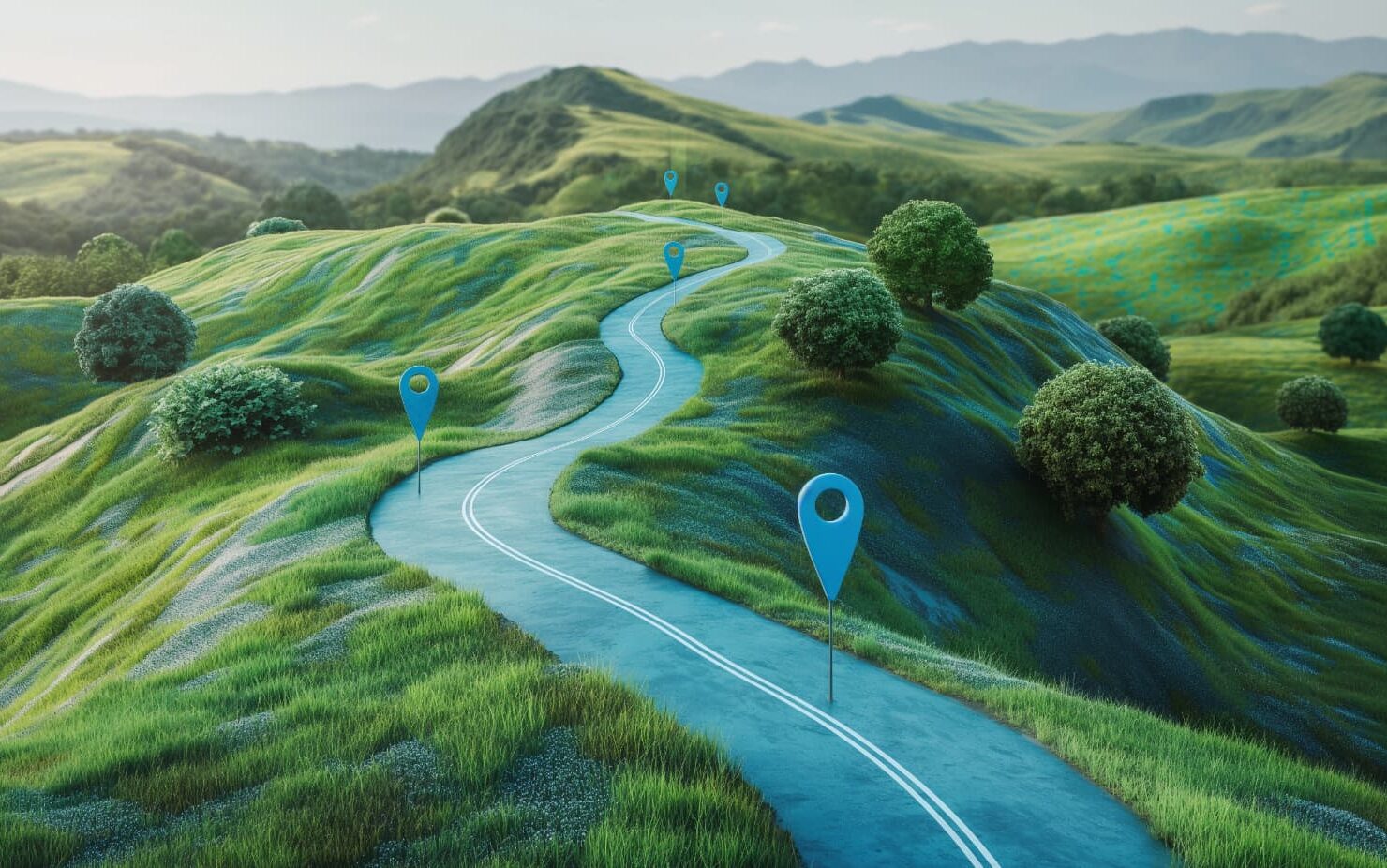 Customer Journey - Rene Verkaart
