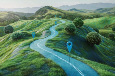 Customer Journey - Rene Verkaart