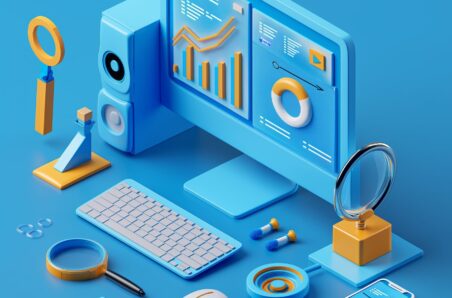 Website SEO - Rene Verkaart