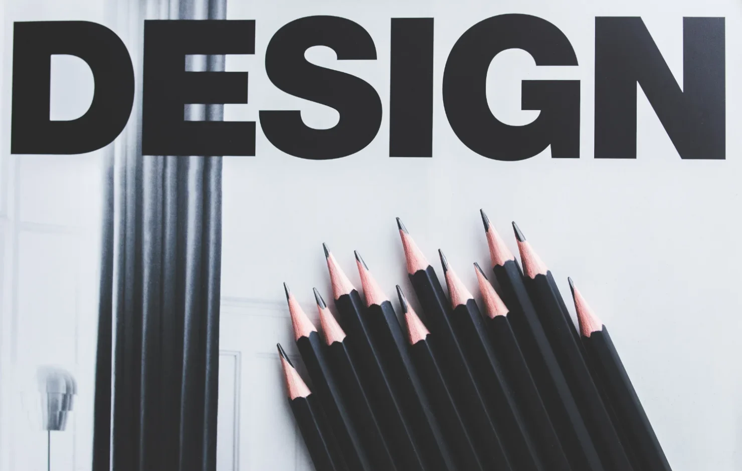 Huisstijlmanagement Designbureau - Rene Verkaart