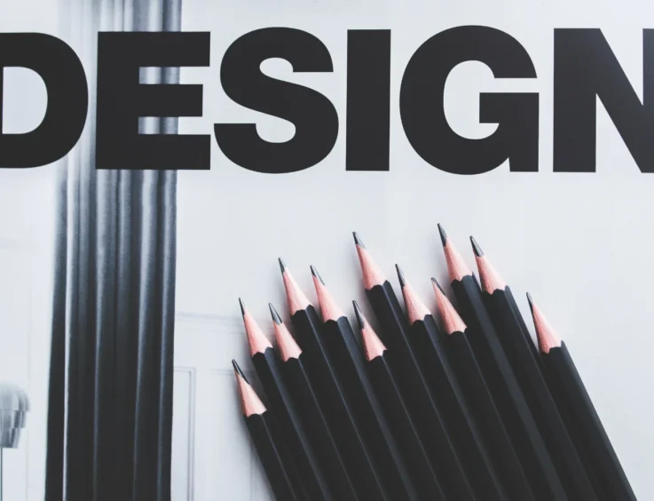 Huisstijlmanagement Designbureau - Rene Verkaart