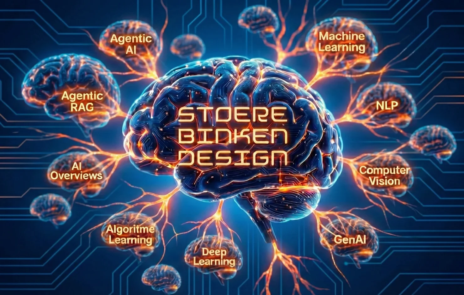 AI begrippenlijst - Stoere Binken Design
