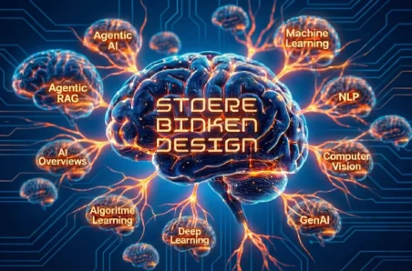 AI begrippenlijst - Stoere Binken Design