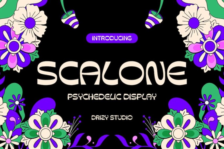 Scalone Psychedelic Display 01 Cover CM 2 768x0 c default
