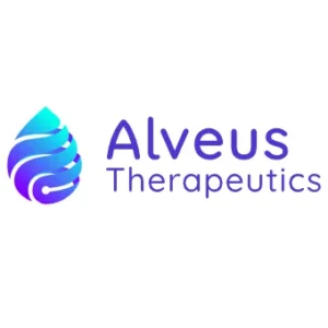 Alveus Therapeutics