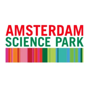 Amsterdam Science Park