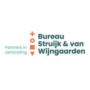Bureau Struijk & van Wijngaarden