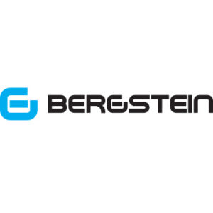 Bergstein
