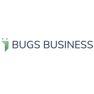 Bugs Business