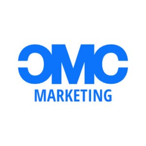 CMC Marketing