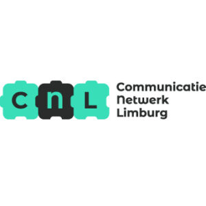 Communicatie Netwerk Limburg