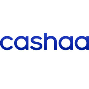 Cashaa