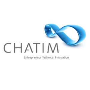 Chatim