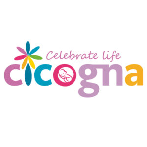 Cicogna