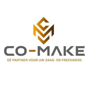 Co-Make