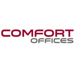 Comfort Offices