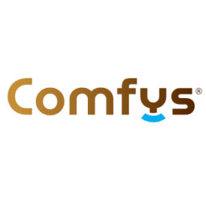 Comfys