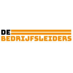De Bedrijfsleiders