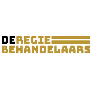 De Regiebehandelaars