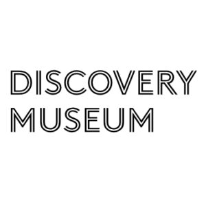 Discovery Museum