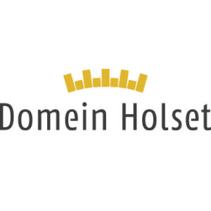 Domein Holset