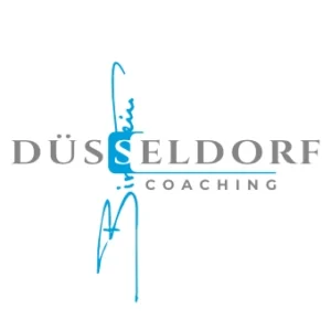 Düsseldorf Coaching
