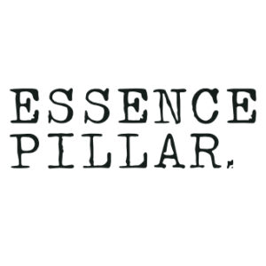 Essence Pillar