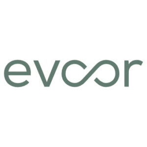 Evoor