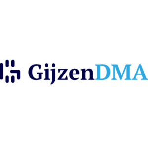 GijzenDMA
