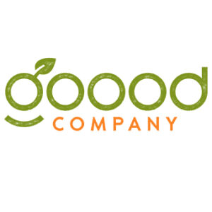 Goood Company