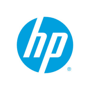 HP Hewlett-Packard