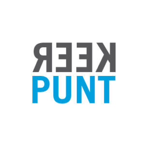 Het Keerpunt