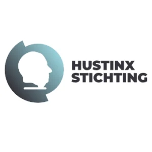 Hustinx Stichting