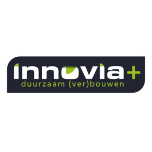 Innovia