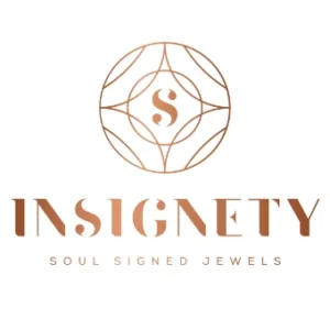 Insignety