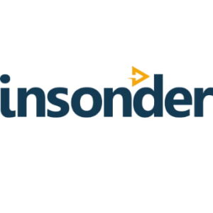 Insonder