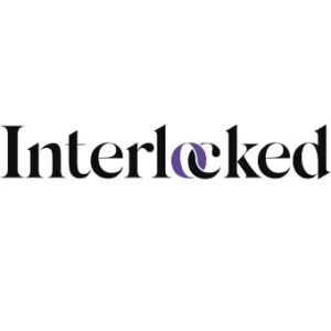 Interlocked