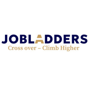 JobLadders