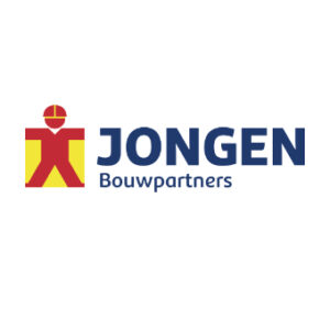 Jongen Bouwpartners
