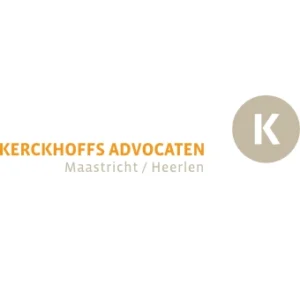 Kerckhoffs Advocaten