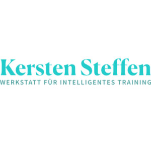 Kersten Steffen