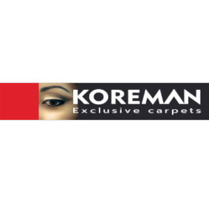 Koreman Exclusive Carpets