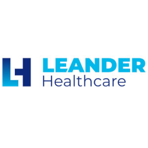 Leander Healthcare