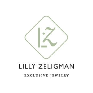Lilly Zeligman Exclusive Jewelry