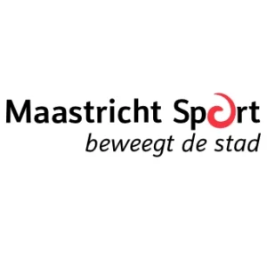 Maastricht Sport