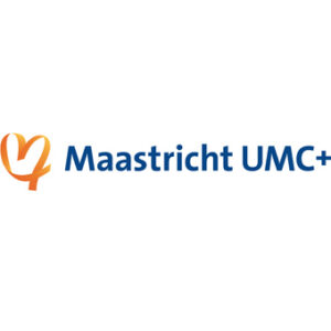Maastricht UMC+