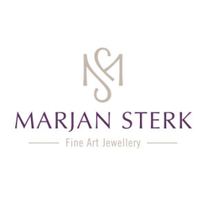 Marjan Sterk Amsterdam
