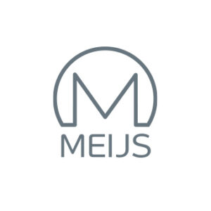 MEIJS Motorman