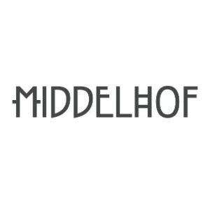 Groepsaccommodatie Voerstreek