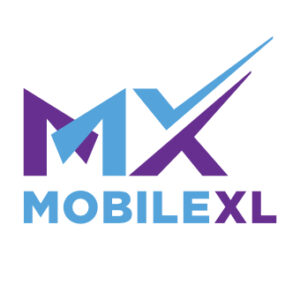 Mobile XL